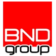 BND Group (Romania)