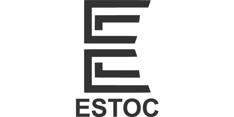 ESTOC AUTOMATION (India)
